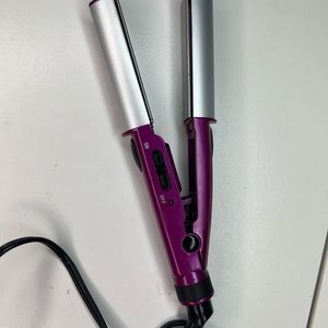 Conair Mini Flat Iron